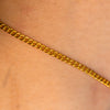 B1382