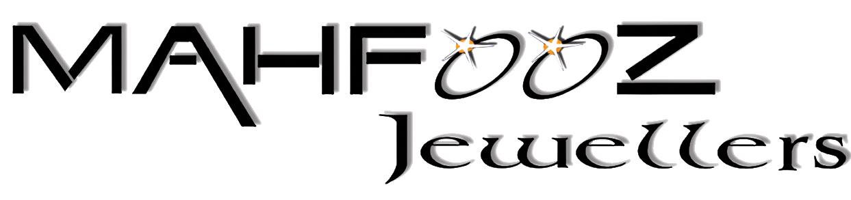 Mahfooz Jewellers Legacy