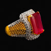 Naqsh | R2845