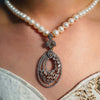 Riwaj | S1237