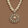 Riwaj | S1366