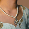 Riwaj | S1366