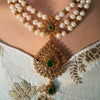Riwaj | S2325