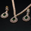 Naqsh | S2209