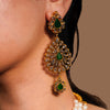 Riwaj | S2325