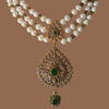 Riwaj | S2325