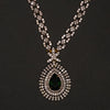 Naqsh | S2209
