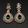 Naqsh | S2209