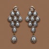 Riwaj | S1327