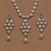 Riwaj | S1327