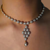 Riwaj | S1327