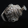 Naqsh | R2636