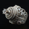 Naqsh | R2636