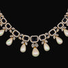 Naqsh | S1894