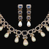 Naqsh | S1894