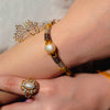 Riwaj | B1553