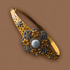 Riwaj | B0773