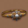 Riwaj | B0773