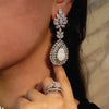 Naqsh | S2332