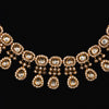 Naqsh | S2359