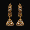 Naqsh | S2359
