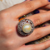 Riwaj | R1519