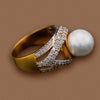 Riwaj | S0799