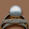 Riwaj | S0799