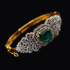 Naqsh | B1542
