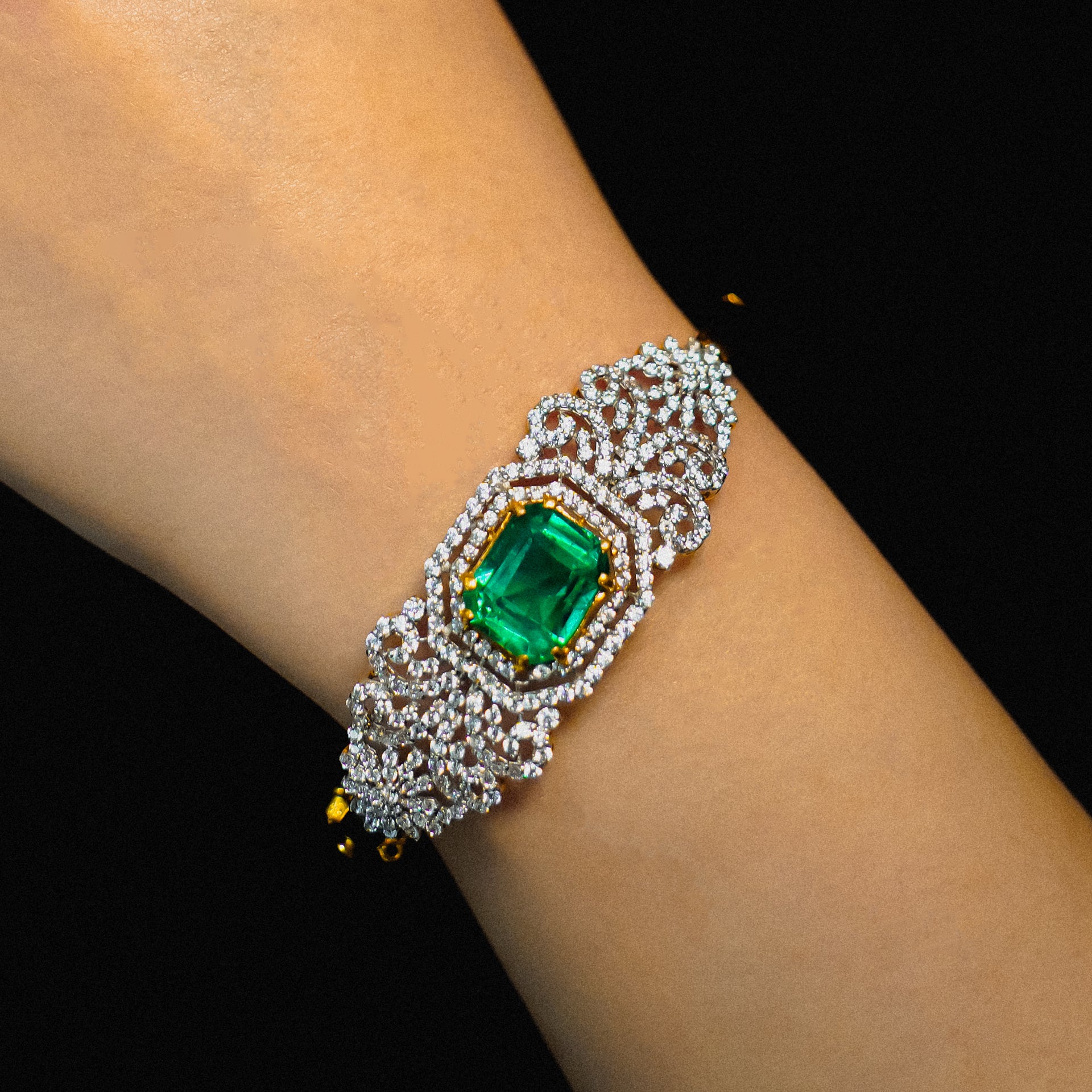 Naqsh | B1542