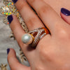 Riwaj | S0799